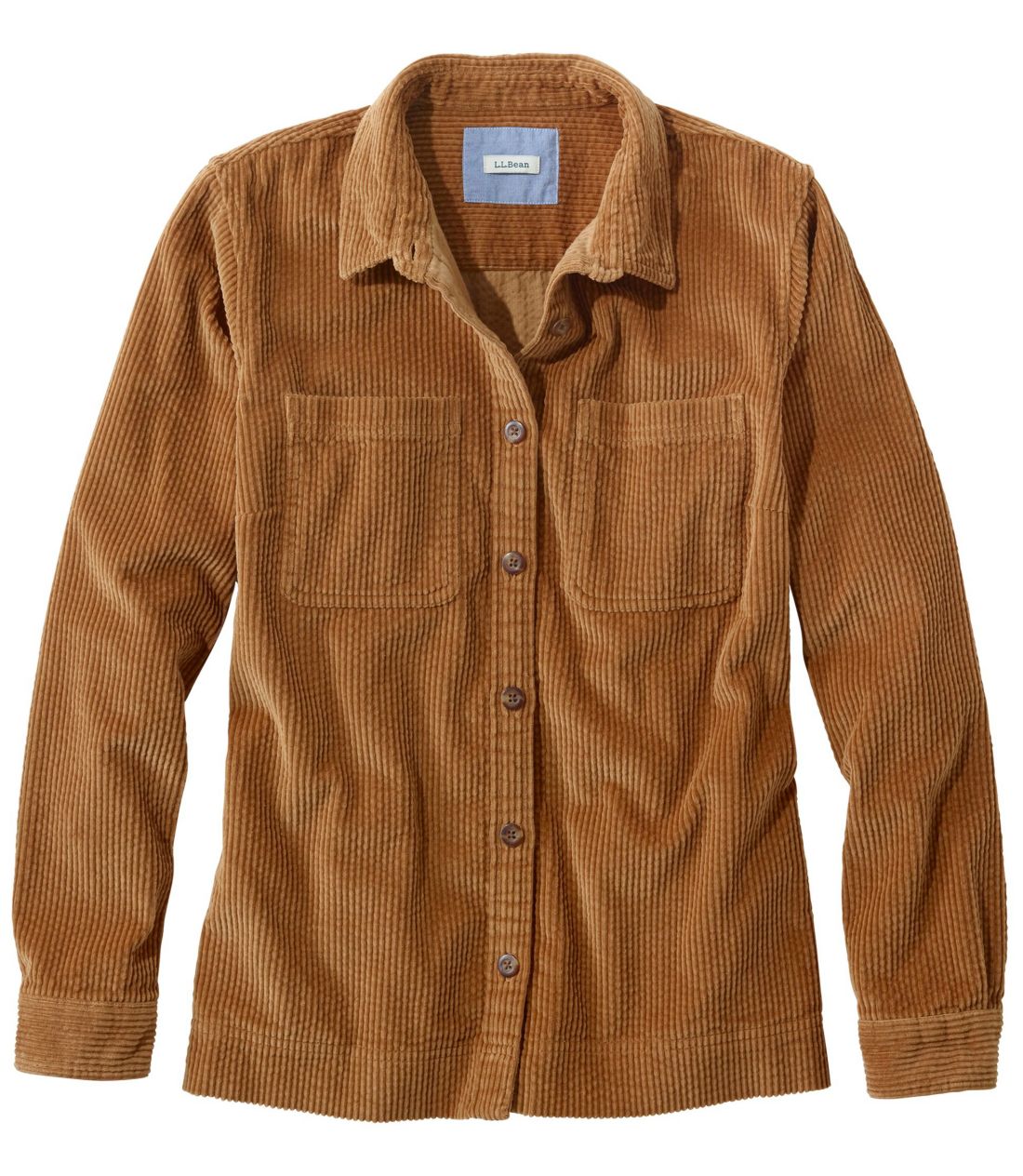 Sites-LlbeanOnline-Site｜L.L.Bean公式オンラインストア