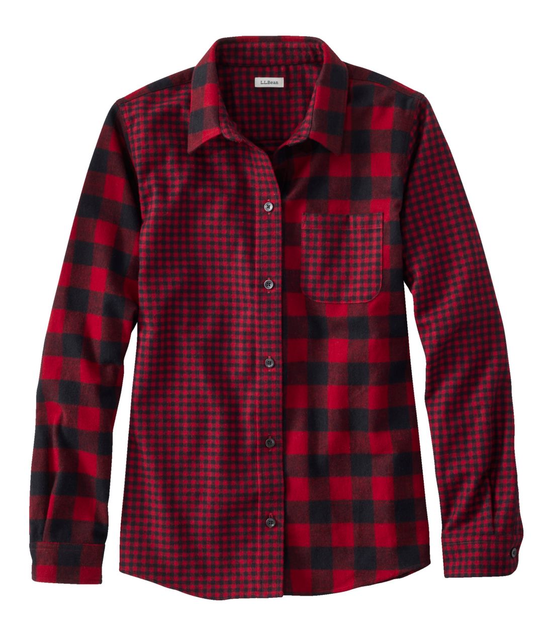 Sites-LlbeanOnline-Site｜L.L.Bean公式オンラインストア