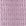 Light Mauve
