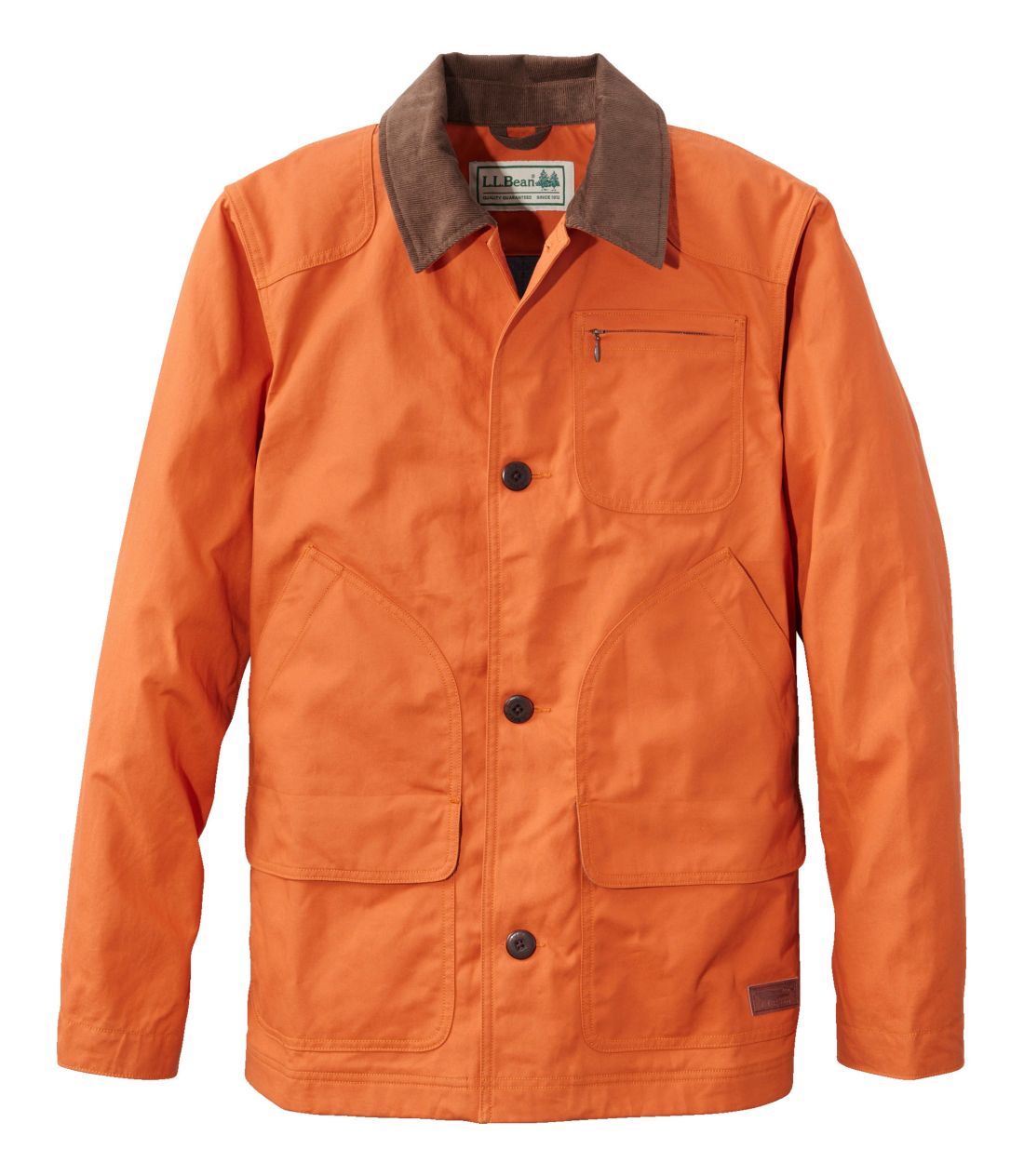 TONYWACK SUEDE SINGLE BREASTERD コート 【公式通販】