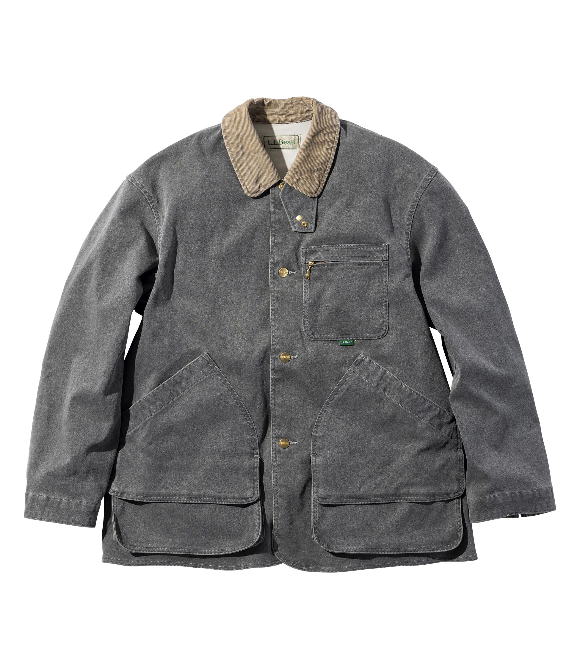 プロスペクト・ハーバー・フィールド・コート