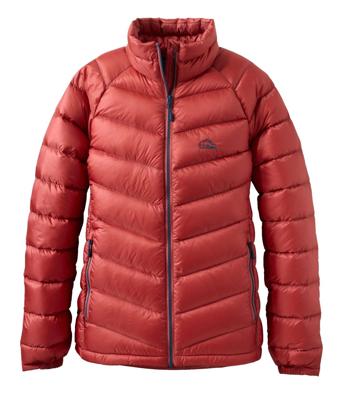 【正規品直輸入】 Sites-LlbeanOnline-Site｜L.L.Bean公式オンラインストア ジャケット・アウター