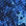 Deep Blue Camo