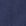 Bright Navy/Dress Gordon
