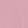 Mauve Berry