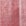 Dark Salmon Stripe