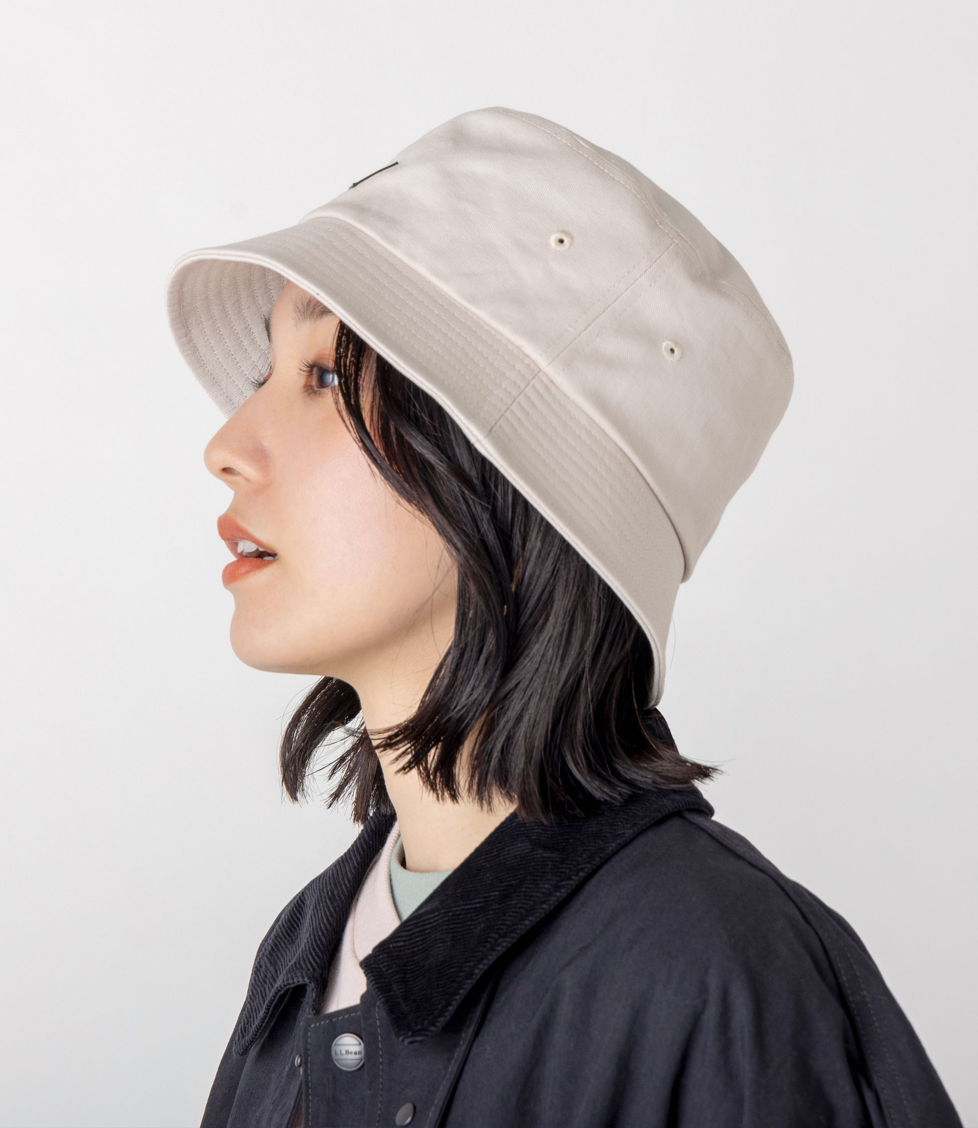 るいさん専用　バケハ 1_598eb81f-b3da-4a48-9454-