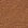 Tan/Bean Boot Brown/Gum