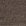 Dark Cinder/Silver Sand