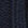 Classic Navy