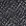 Black/Slate