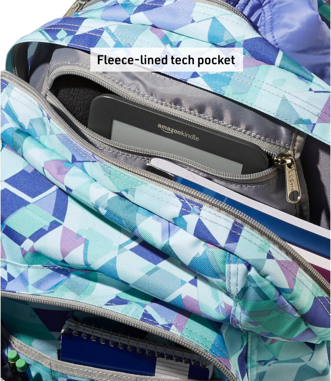 エルエルビーン　デラックス　M Amazon.co.jp: L.L.Bean(エルエルビーン) エル・エル・ビーン