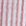 Sienna Brick Micro Stripe