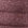 Red Wine Heather