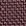 Burgundy Brown/Orange