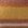 Warm Gold Stripe