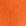 Hunter Orange