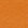 Persimmon Orange/Pewter