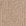 Camel Brown