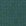 Dark Pine