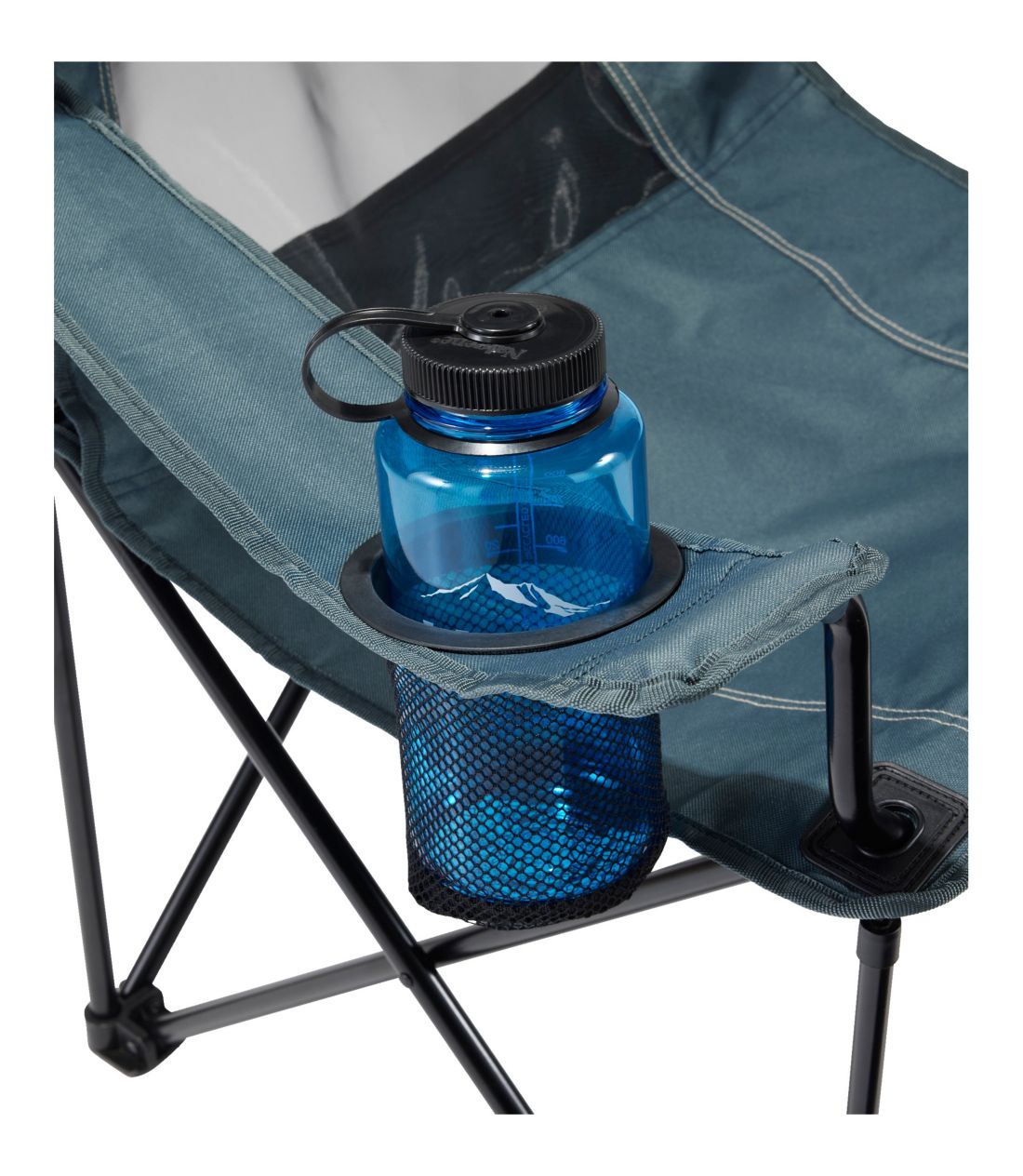 エル・エル・ビーン・アクセス・キャンプ・チェア 通販｜L.L.Bean公式