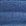 Deep Blue