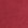 Dark Cranberry