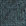 Rangeley Blue