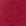 Rustic Red