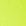 ビーン・ブライト・マルチスポーツ・ベスト, , swatch