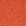 Peak Orange Landscape