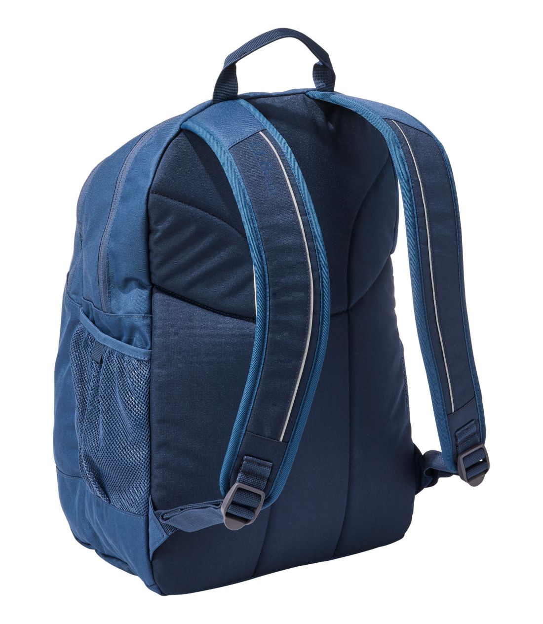 ビーンズ・エクスプローラー・バックパック、32L 通販｜L.L.Bean公式
