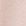 Pink Sandstone