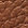 Tan/Brown/Gum/Apple Cinnamon