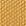 Warm Gold