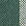 Deep Green