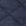 Classic Navy