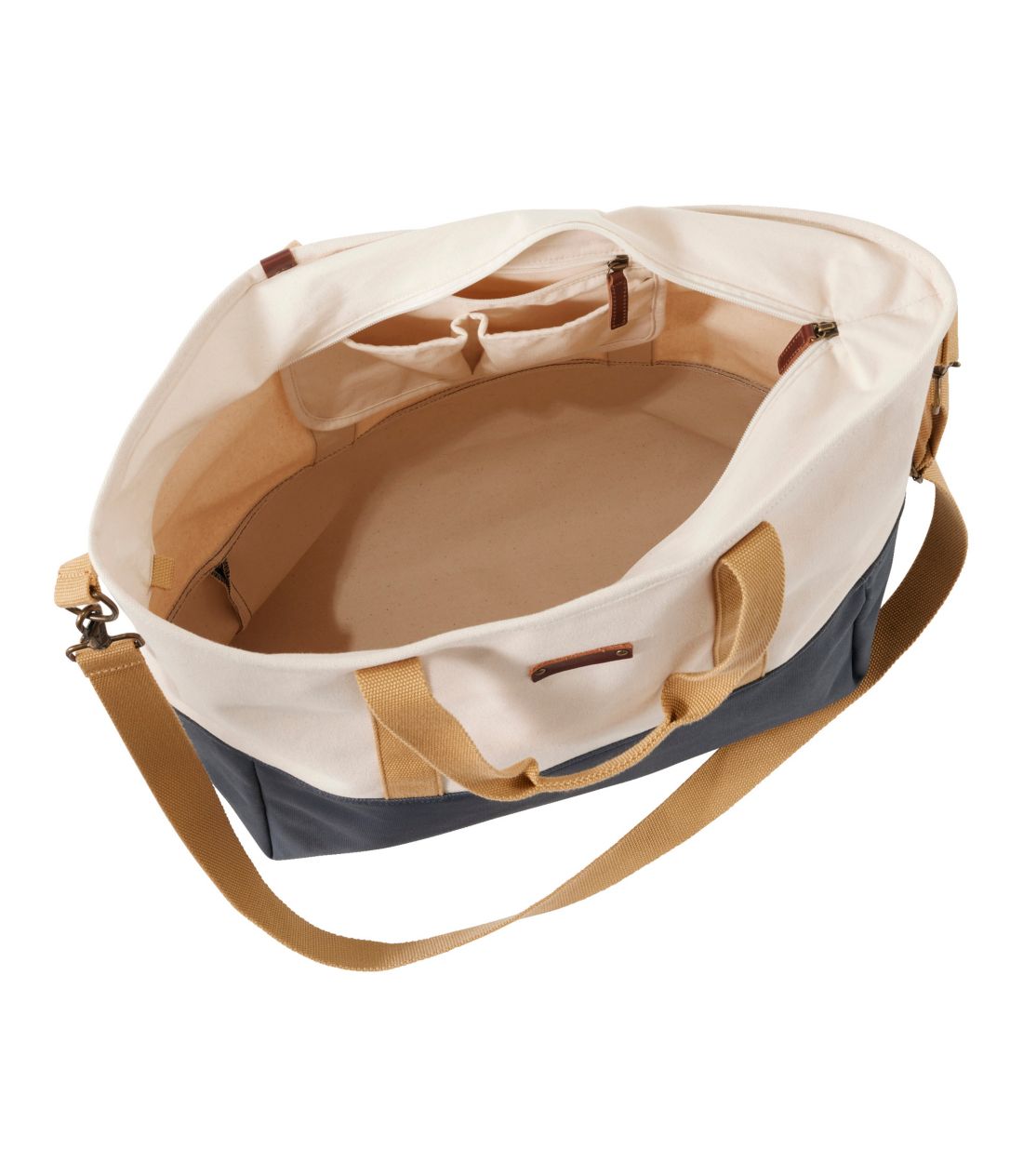 ビーグルさま専用　LLビーン　エルエルビーン　トートバック　ラージ ビーグルさま専用 LLビーン エルエルビーン トートバック ラージ