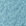 Bright Sea Blue