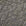 Asphalt
