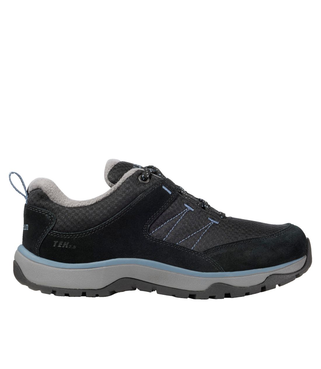 スノー・スニーカー 5 シューズ、レースアップ