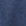 Deep Blue Heather