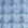 Surf Blue Heather