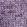 Muted Purple