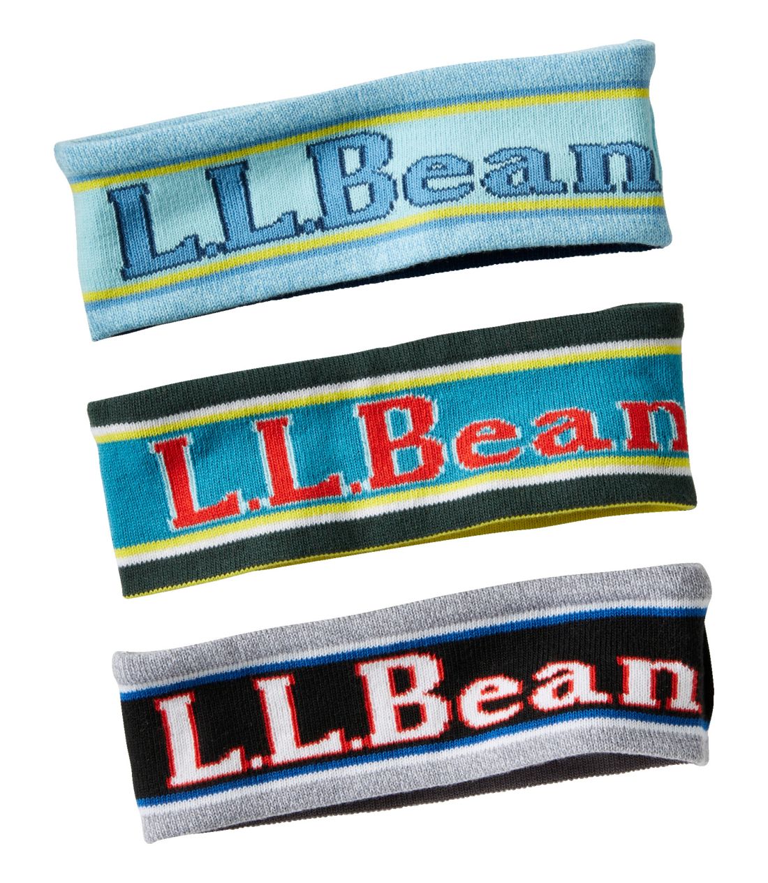 エルエルビーンカタディン・ポム・ハット カタディン・ポム・ハット 通販｜L.L.Bean公式オンラインストア