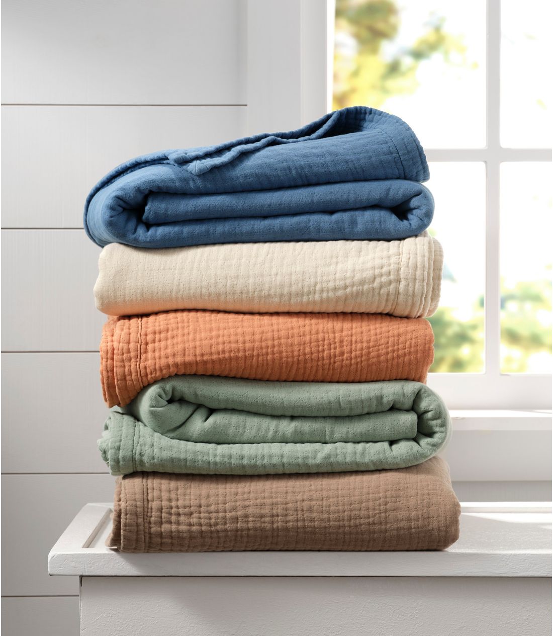 ライトウェイト・タオル - パタゴニア公式オンラインショップ ライト