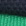 Navy/Green
