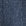 Washed Indigo