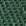 Deep Green Mountain