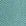 Warm Teal
